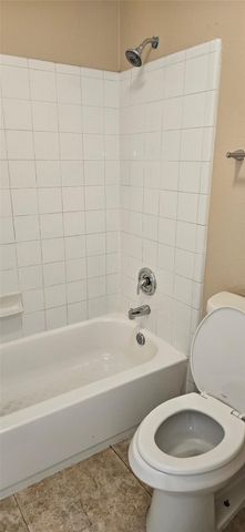 3103 Barkers Crossing Avenue, Houston, TX 77084