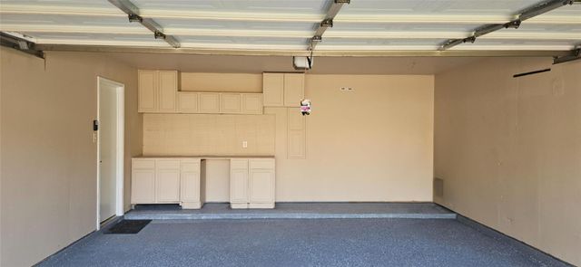 3103 Barkers Crossing Avenue, Houston, TX 77084
