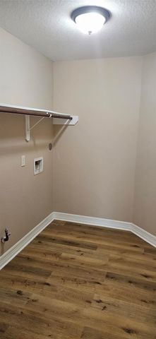 3103 Barkers Crossing Avenue, Houston, TX 77084