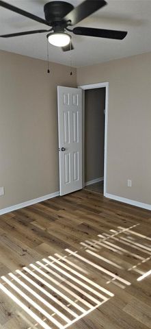 3103 Barkers Crossing Avenue, Houston, TX 77084