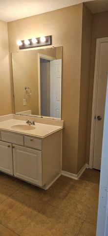 3103 Barkers Crossing Avenue, Houston, TX 77084