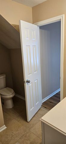 3103 Barkers Crossing Avenue, Houston, TX 77084