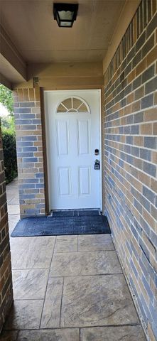 3103 Barkers Crossing Avenue, Houston, TX 77084