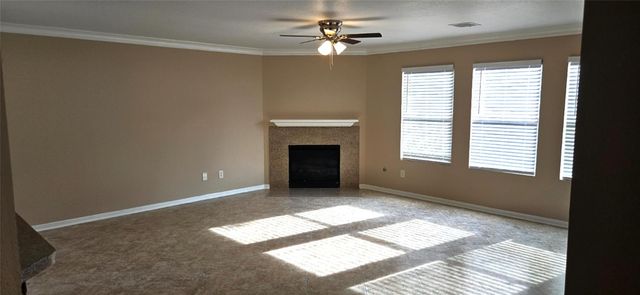 3103 Barkers Crossing Avenue, Houston, TX 77084