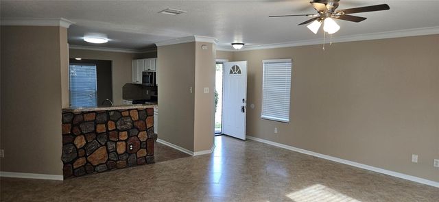 3103 Barkers Crossing Avenue, Houston, TX 77084