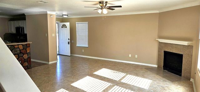 3103 Barkers Crossing Avenue, Houston, TX 77084