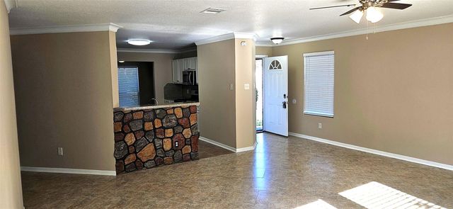 3103 Barkers Crossing Avenue, Houston, TX 77084
