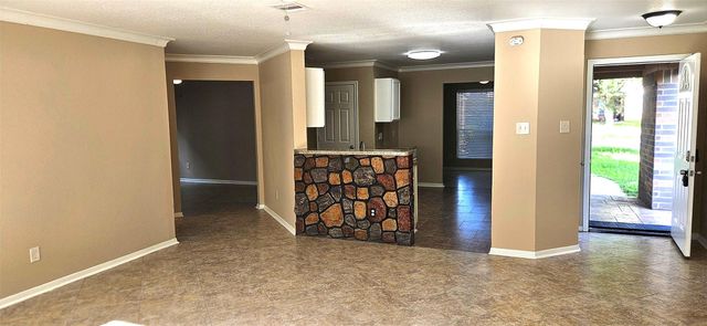 3103 Barkers Crossing Avenue, Houston, TX 77084