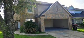 3103 Barkers Crossing Avenue, Houston, TX 77084