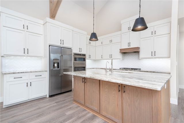 701 Metz St, Orange Grove, TX 78372