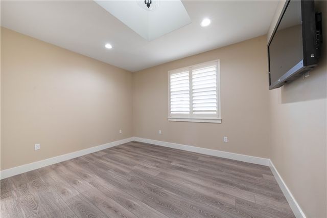 701 Metz St, Orange Grove, TX 78372