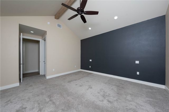 701 Metz St, Orange Grove, TX 78372