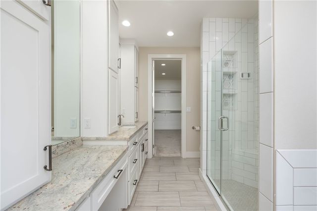 701 Metz St, Orange Grove, TX 78372