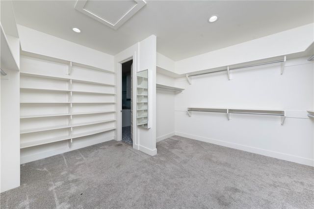 701 Metz St, Orange Grove, TX 78372