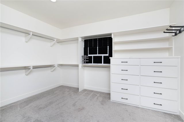 701 Metz St, Orange Grove, TX 78372