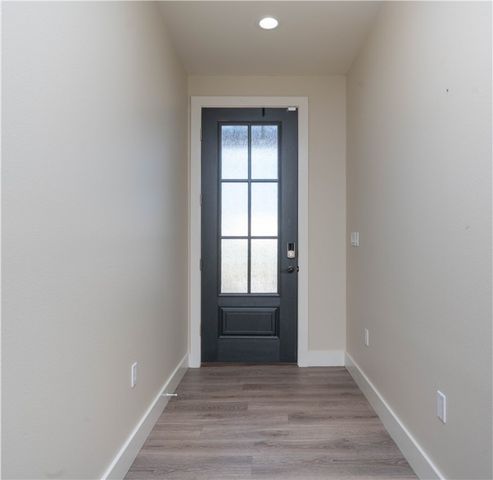 701 Metz St, Orange Grove, TX 78372