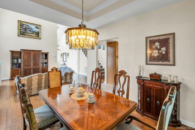 13 N Willam Lane, Mount Sinai, NY 11766