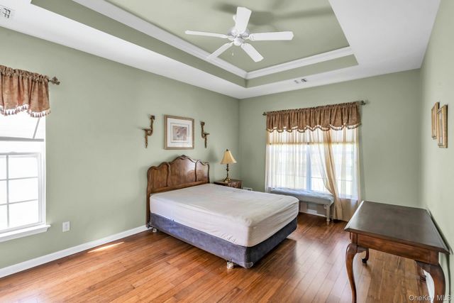 13 N Willam Lane, Mount Sinai, NY 11766