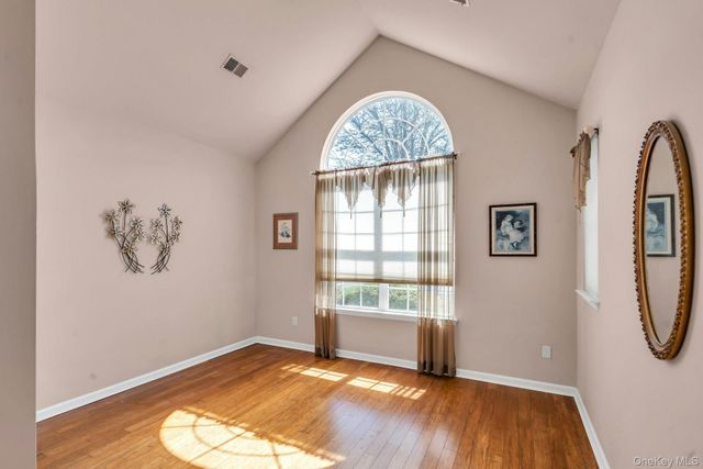 13 N Willam Lane, Mount Sinai, NY 11766