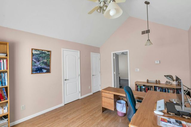 13 N Willam Lane, Mount Sinai, NY 11766