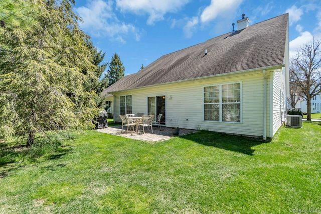 13 N Willam Lane, Mount Sinai, NY 11766