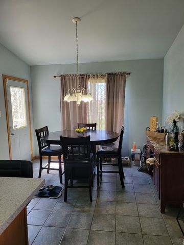21710 Peterson Avenue, Sauk Village, IL 60411