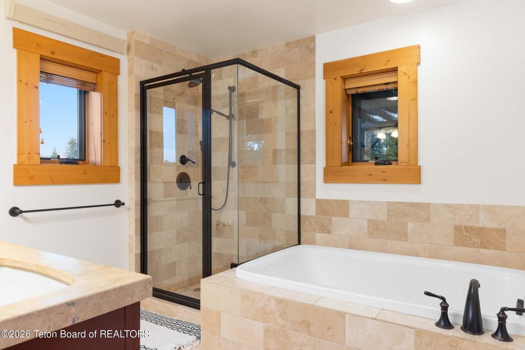 4800 W NETHERCOTT Lane, Wilson, WY 83014 photo 63