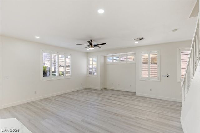 6856 Scarlet Flax Street, Las Vegas, NV 89148