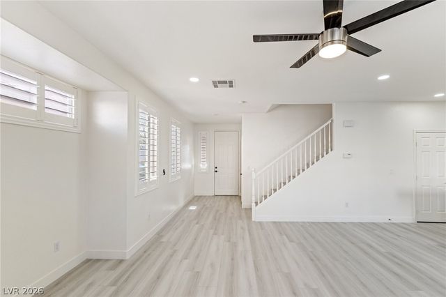 6856 Scarlet Flax Street, Las Vegas, NV 89148
