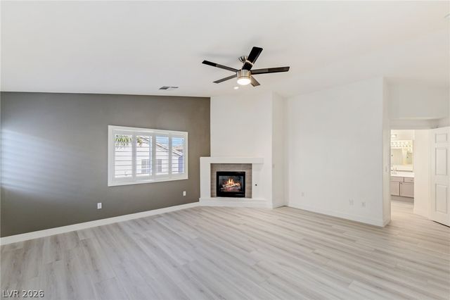6856 Scarlet Flax Street, Las Vegas, NV 89148