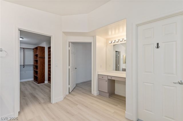 6856 Scarlet Flax Street, Las Vegas, NV 89148