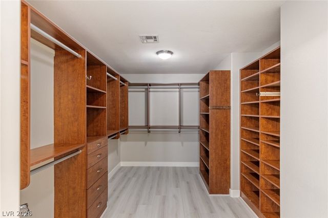 6856 Scarlet Flax Street, Las Vegas, NV 89148
