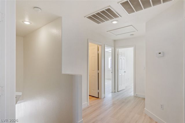 6856 Scarlet Flax Street, Las Vegas, NV 89148