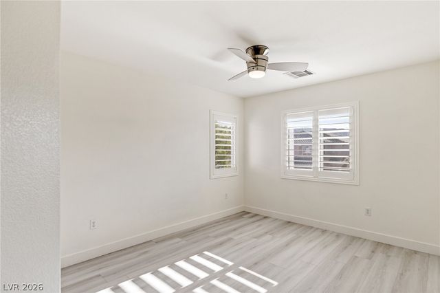 6856 Scarlet Flax Street, Las Vegas, NV 89148