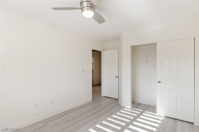 6856 Scarlet Flax Street, Las Vegas, NV 89148