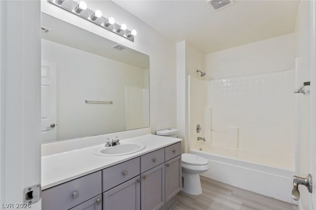 6856 Scarlet Flax Street, Las Vegas, NV 89148