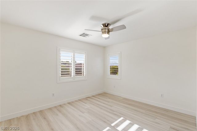 6856 Scarlet Flax Street, Las Vegas, NV 89148