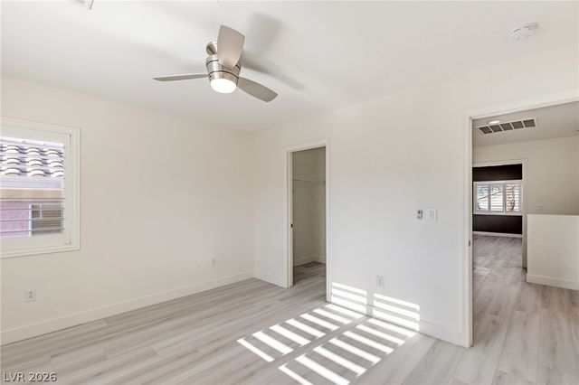 6856 Scarlet Flax Street, Las Vegas, NV 89148