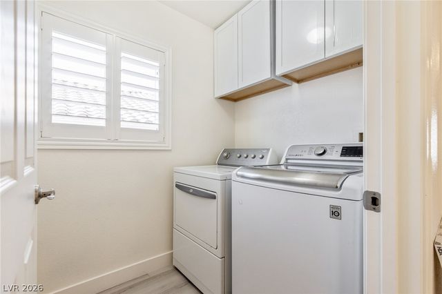 6856 Scarlet Flax Street, Las Vegas, NV 89148