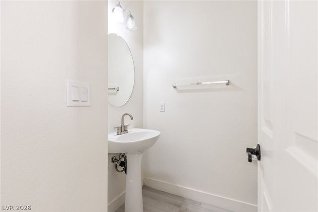 6856 Scarlet Flax Street, Las Vegas, NV 89148