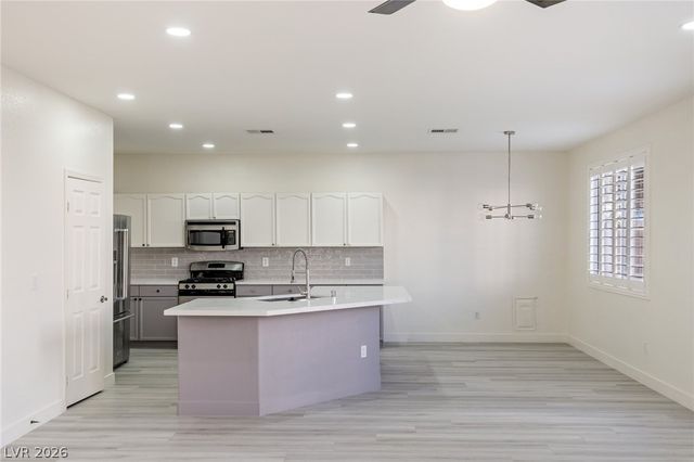 6856 Scarlet Flax Street, Las Vegas, NV 89148