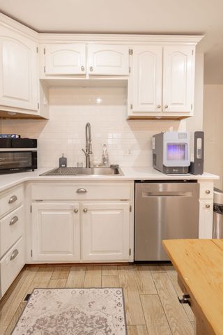 1430 Iron Bridge Rd, Columbia, TN 38401