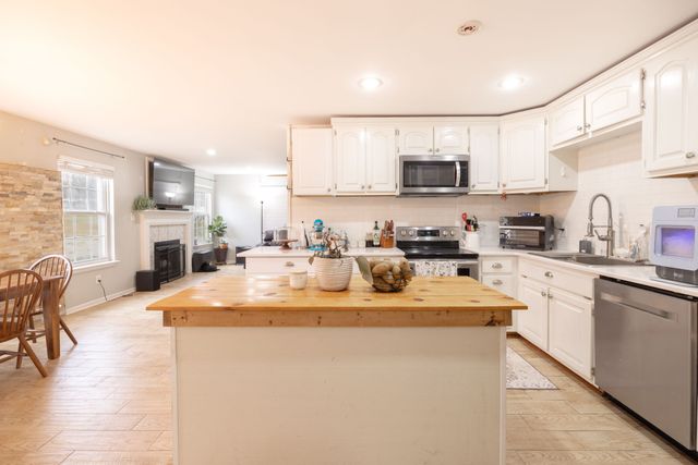 1430 Iron Bridge Rd, Columbia, TN 38401