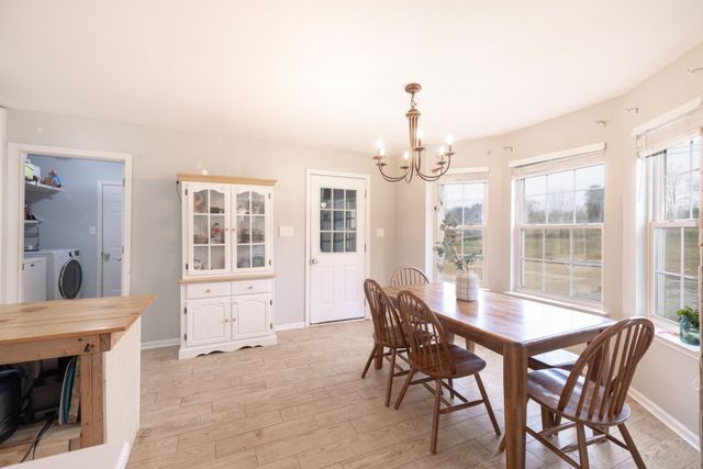 1430 Iron Bridge Rd, Columbia, TN 38401