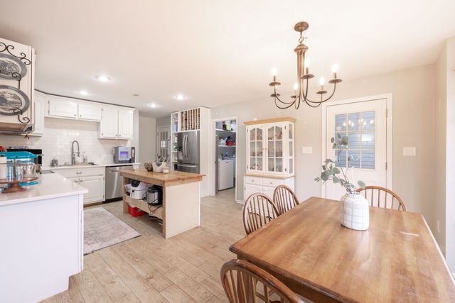 1430 Iron Bridge Rd, Columbia, TN 38401