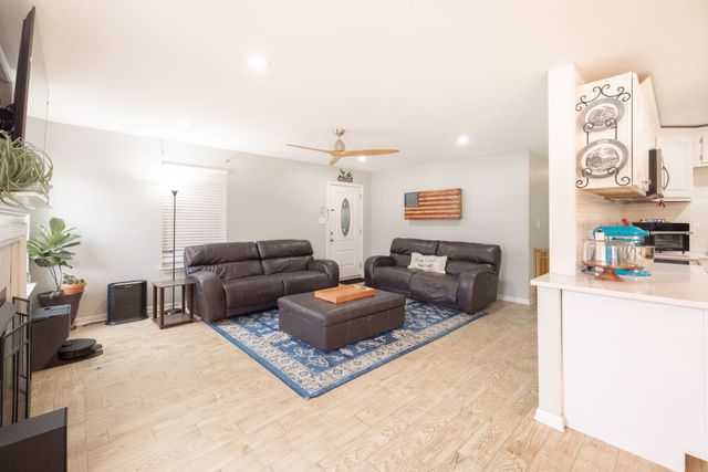 1430 Iron Bridge Rd, Columbia, TN 38401