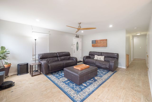 1430 Iron Bridge Rd, Columbia, TN 38401