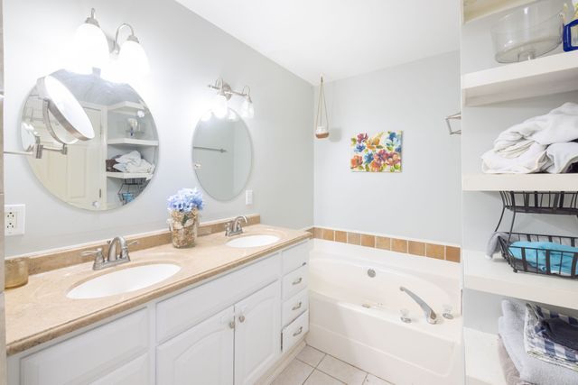 1430 Iron Bridge Rd, Columbia, TN 38401