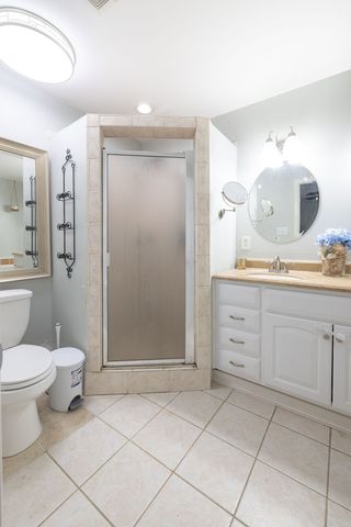 1430 Iron Bridge Rd, Columbia, TN 38401