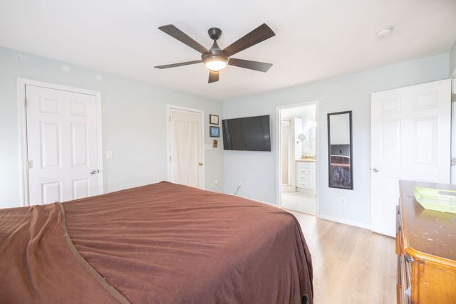 1430 Iron Bridge Rd, Columbia, TN 38401